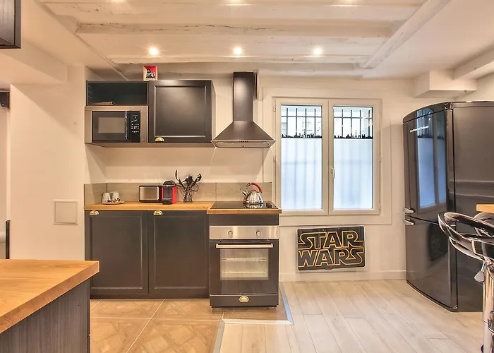 41-Atelier Star Wars